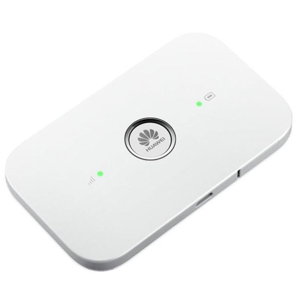 Pcd1470w 3.jpg