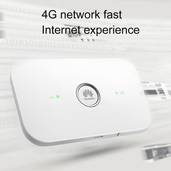 Pcd1470w 5.jpg