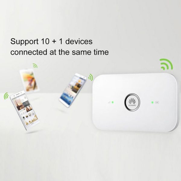 Pcd1470w 8.jpg