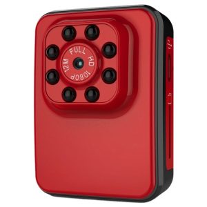 Pir1362r 1.jpg
