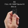 Pir1362r 6.jpg
