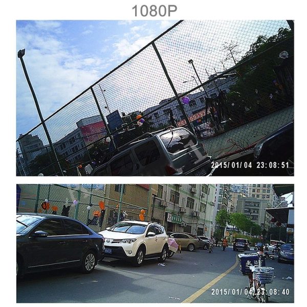 Pir4300e 12.jpg
