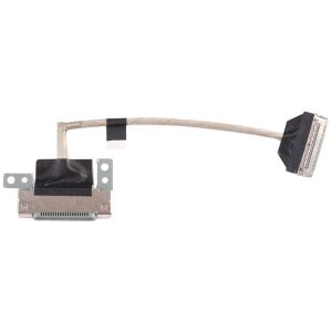 Plp1231g 1.jpg