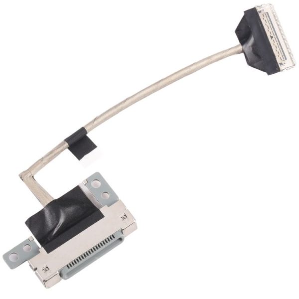 Plp1231g 2.jpg