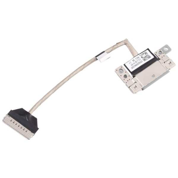 Plp1231g 3.jpg