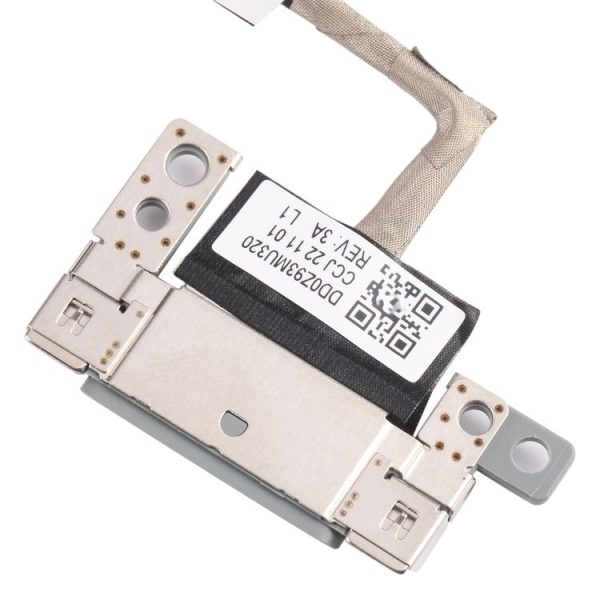 Plp1231g 4.jpg