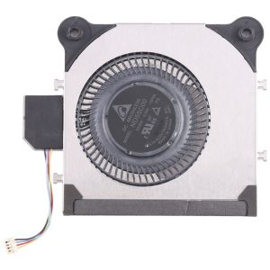 Plp1232 1.jpg