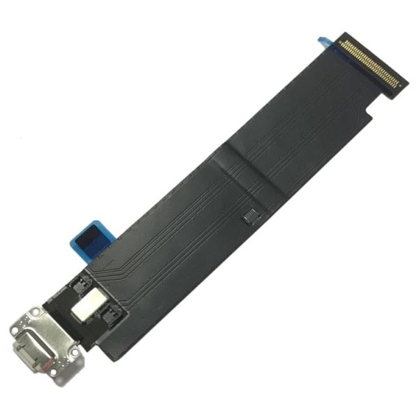 Pri4001w 2.jpg