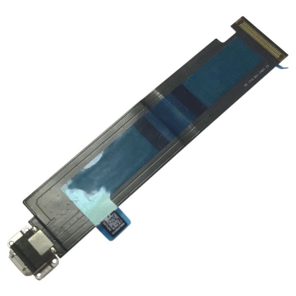 Pri4001w 3.jpg