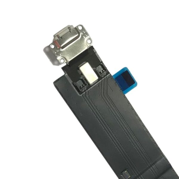 Pri4001w 4.jpg