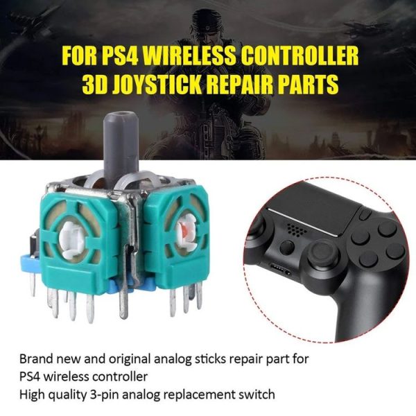 Ps41105 7.jpg
