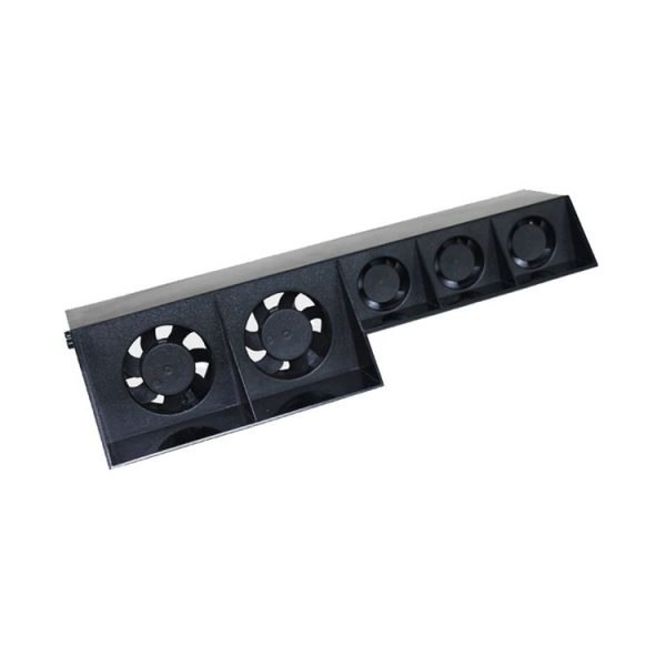 Ps47001b 2.jpg