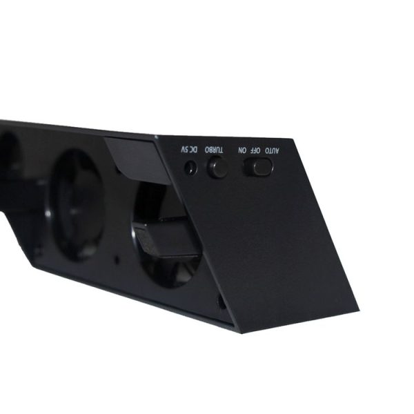 Ps47001b 5.jpg
