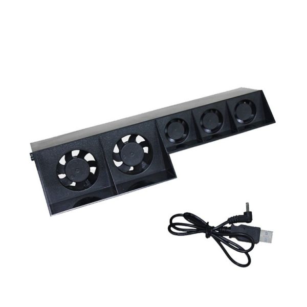 Ps47001b 6.jpg