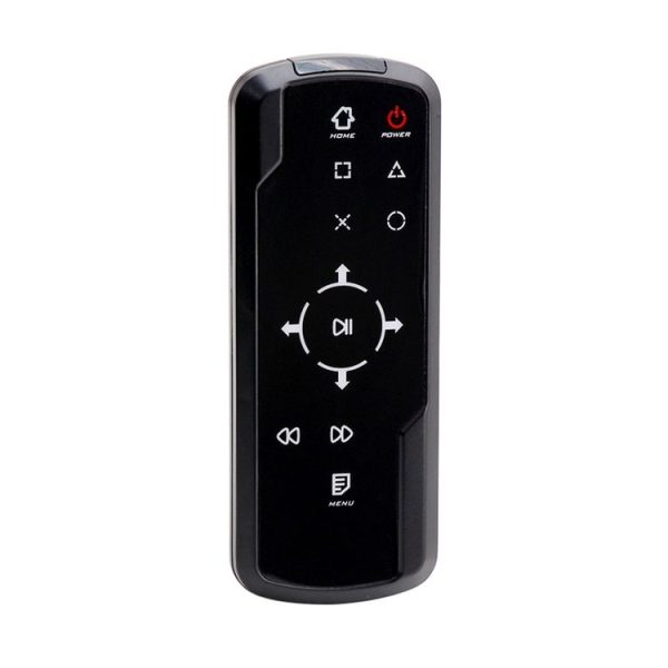 Ps47002b 2.jpg