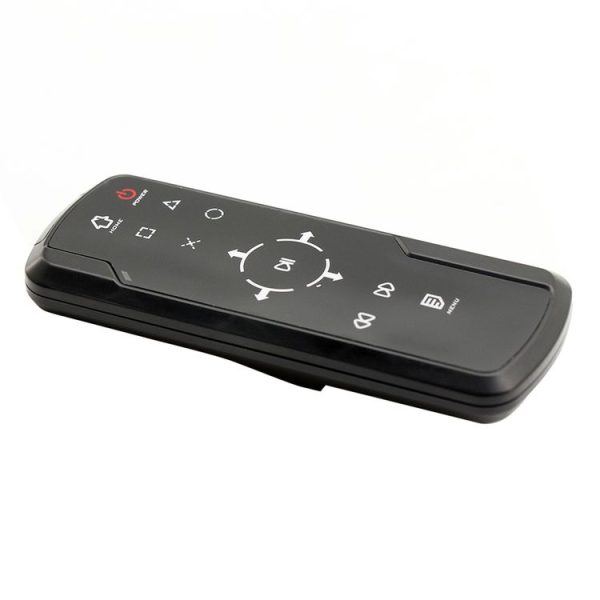 Ps47002b 3.jpg