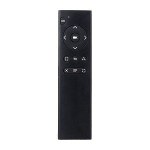 Ps47004b 1.jpg