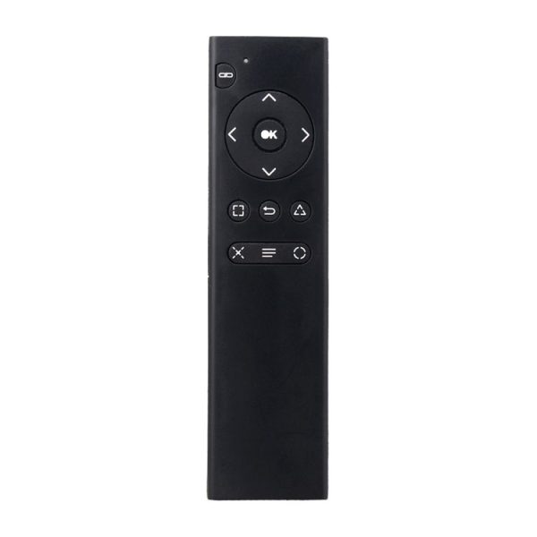 Ps47004b 2.jpg