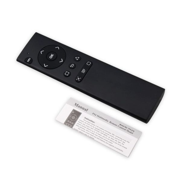 Ps47004b 5.jpg