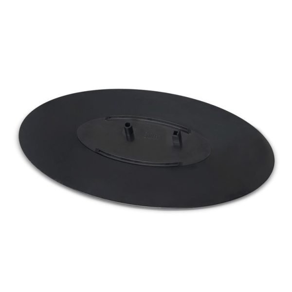 Ps47006b 3.jpg