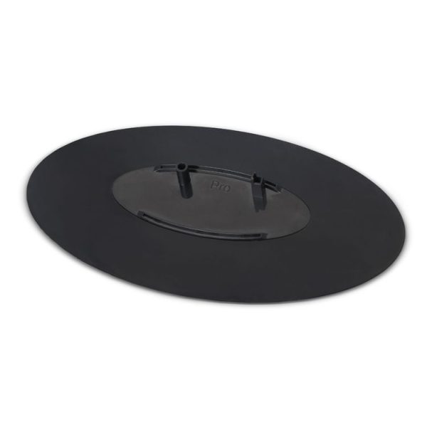 Ps47006b 4.jpg