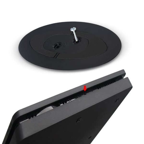 Ps47006b 6.jpg