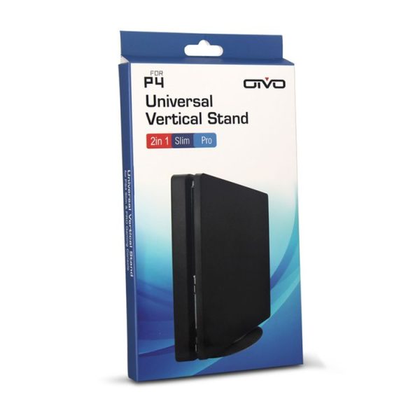 Ps47006b 7.jpg