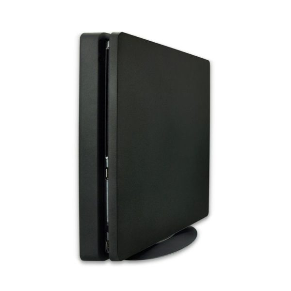Ps47006b 8.jpg