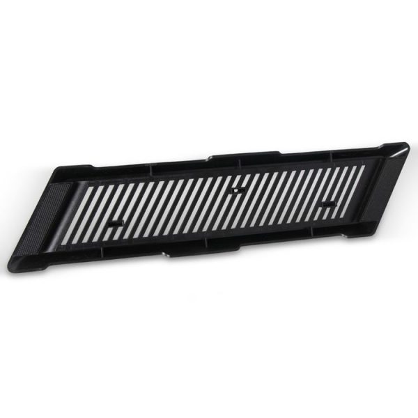 Ps47007b 3.jpg