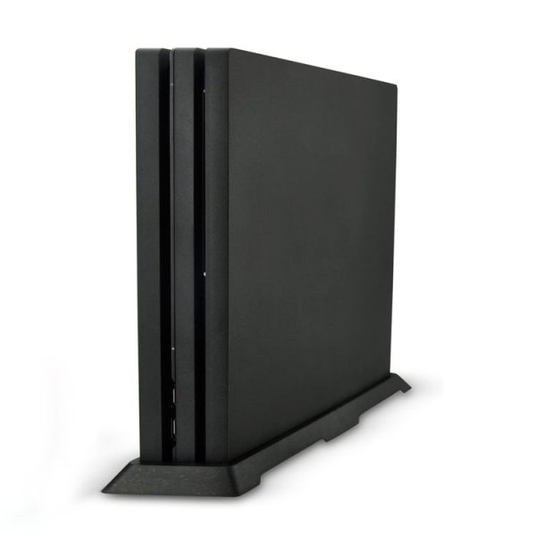 Ps47007b 7.jpg