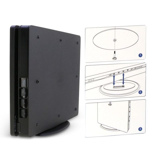 Ps47011b 5.jpg