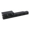 Ps47013b 1.jpg