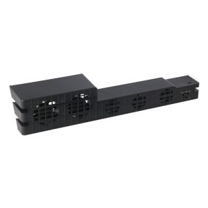 Ps47013b 1.jpg