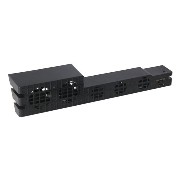Ps47013b 1.jpg