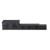 Ps47013b 2.jpg
