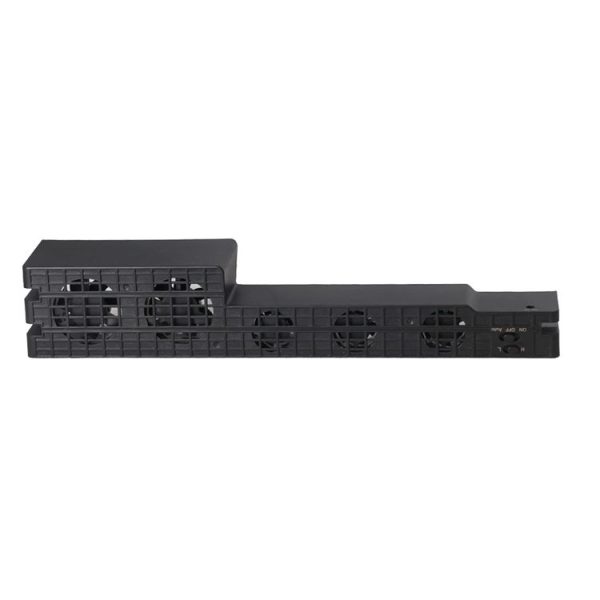 Ps47013b 2.jpg