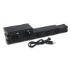 Ps47013b 4.jpg