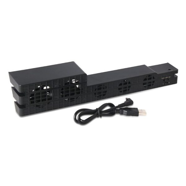 Ps47013b 4.jpg