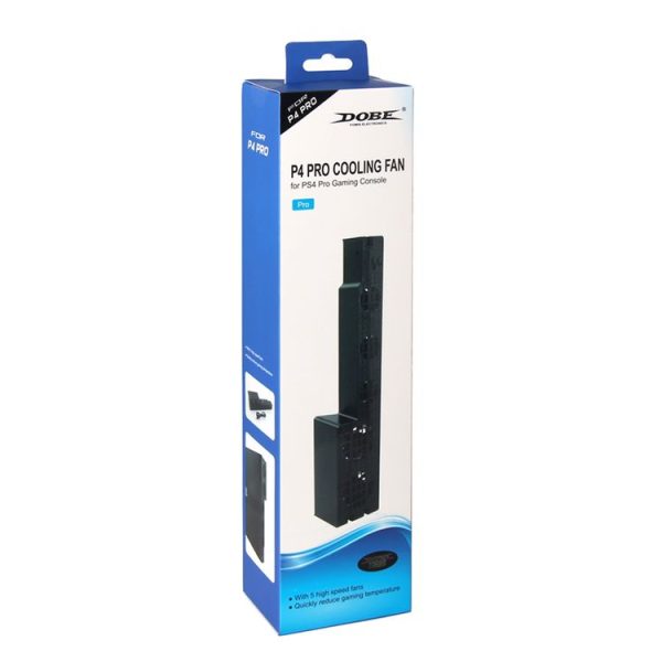 Ps47013b 5.jpg