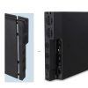 Ps47013b 6.jpg