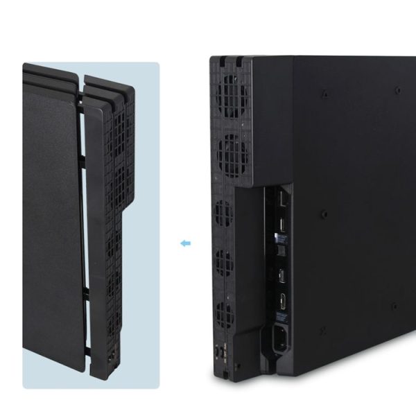 Ps47013b 6.jpg
