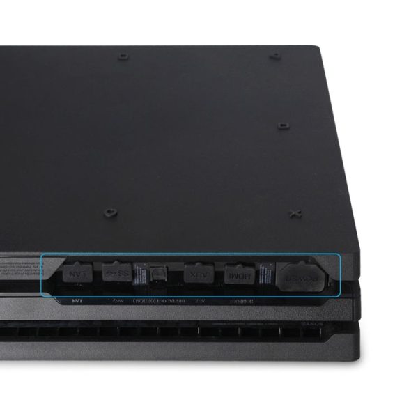 Ps47014b 4.jpg