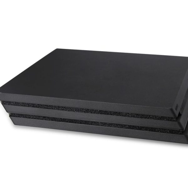 Ps47014b 5.jpg