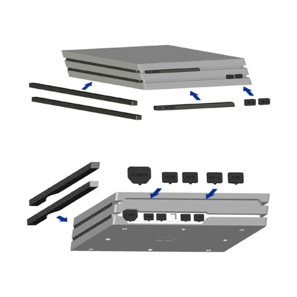Ps47014b 6.jpg