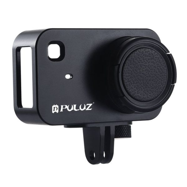 Pu235b 1.jpg