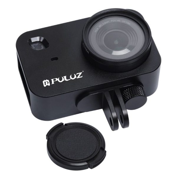 Pu235b 3.jpg