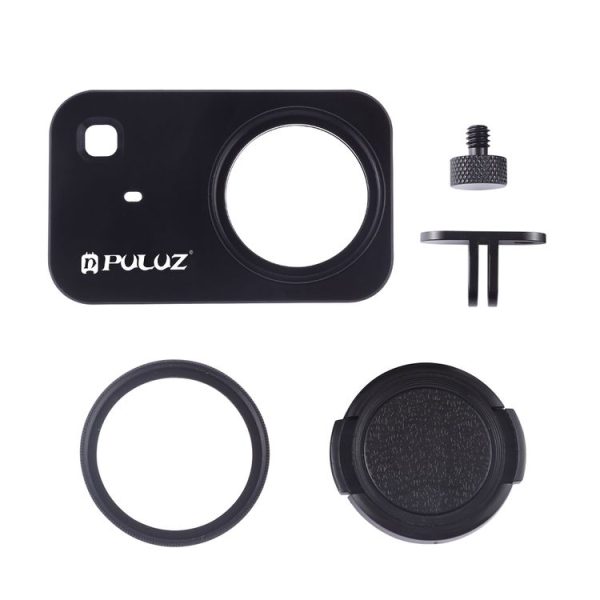Pu235b 6.jpg