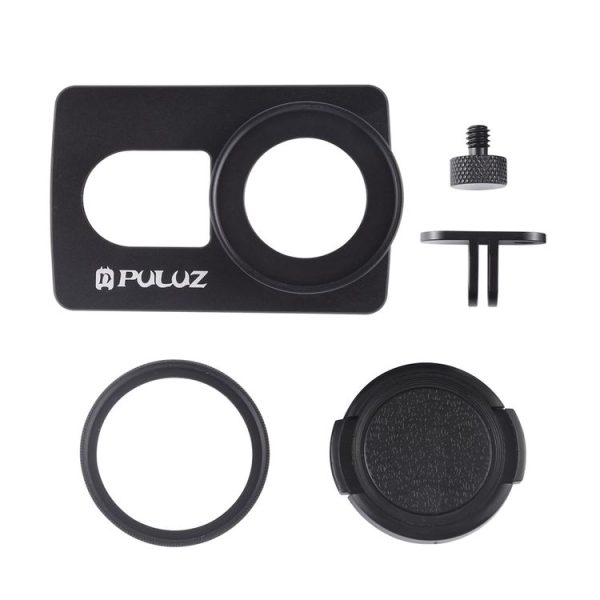 Pu236b 5.jpg