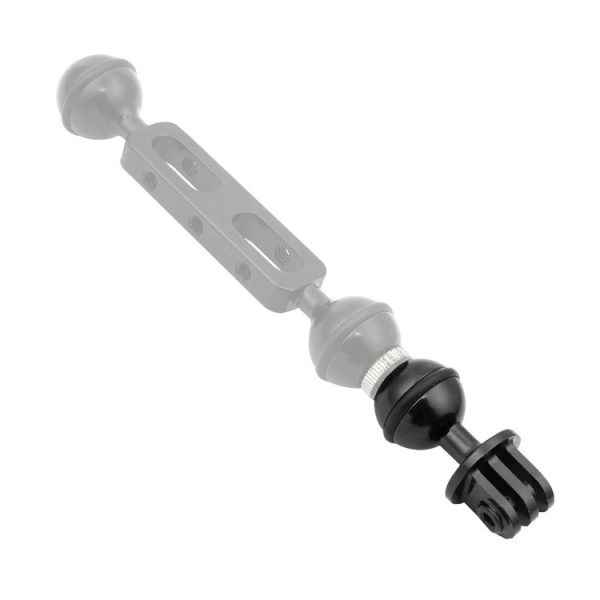 Pu249b 5.jpg