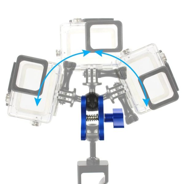 Pu257l 5.jpg